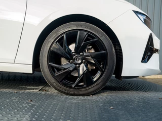 Opel Astra – thumbnail 32