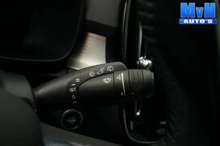 Volvo XC40 – thumbnail 54