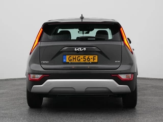 Kia Niro – thumbnail 8