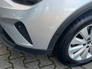 SEAT Arona – thumbnail 11