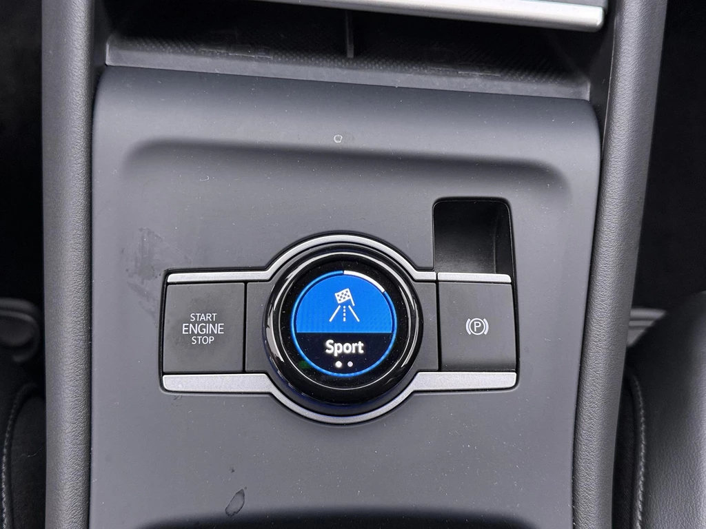 Volkswagen Tayron – foto 32