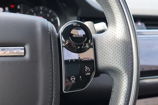 Land Rover Range Rover Evoque – thumbnail 19
