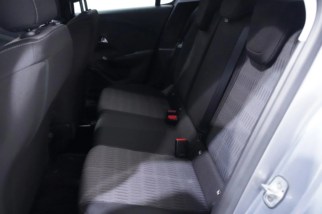 Opel Corsa – foto 39