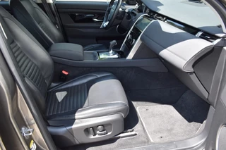 Land Rover Discovery Sport – thumbnail 28