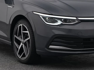 Volkswagen Golf – thumbnail 29