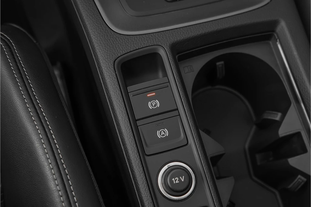 Audi Q3 – foto 36