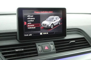 Audi Q5 – thumbnail 27