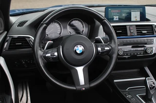 BMW 2 Serie – thumbnail 18