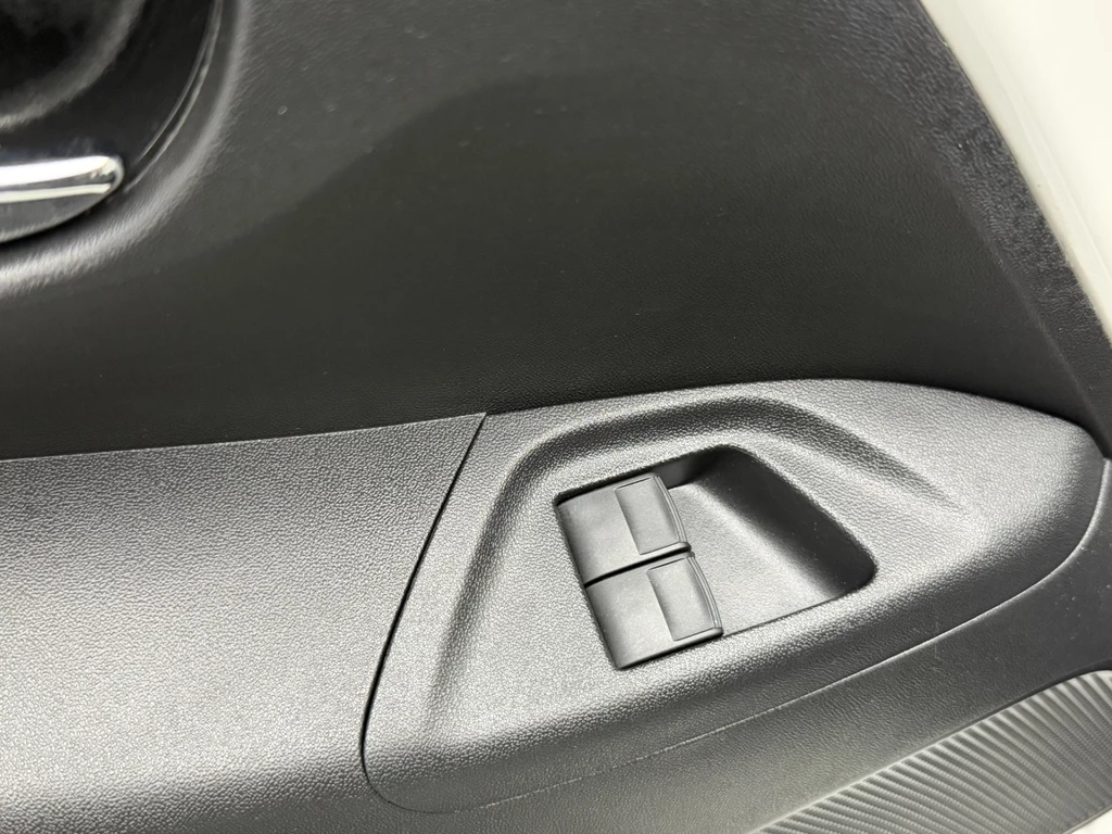 Toyota Aygo – foto 27