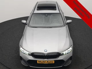 BMW 3 Serie – thumbnail 11