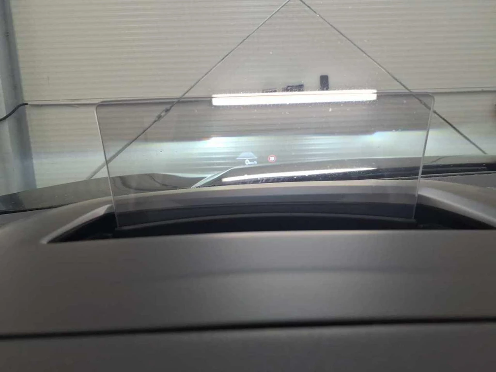 Ford Kuga – foto 13