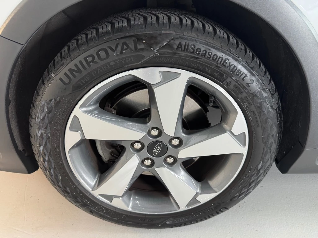 Ford Focus – foto 15