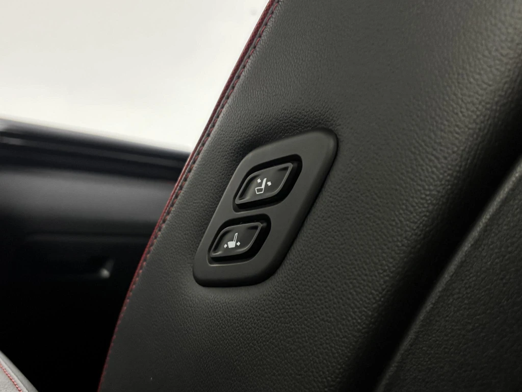 Hyundai Tucson – foto 39