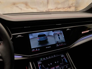 Audi Q7 – thumbnail 10