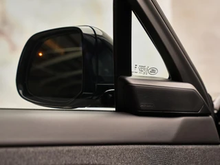 Land Rover Range Rover Sport – thumbnail 14