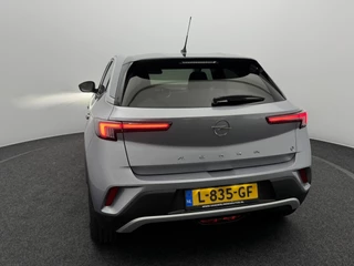 Opel Mokka-e – thumbnail 4