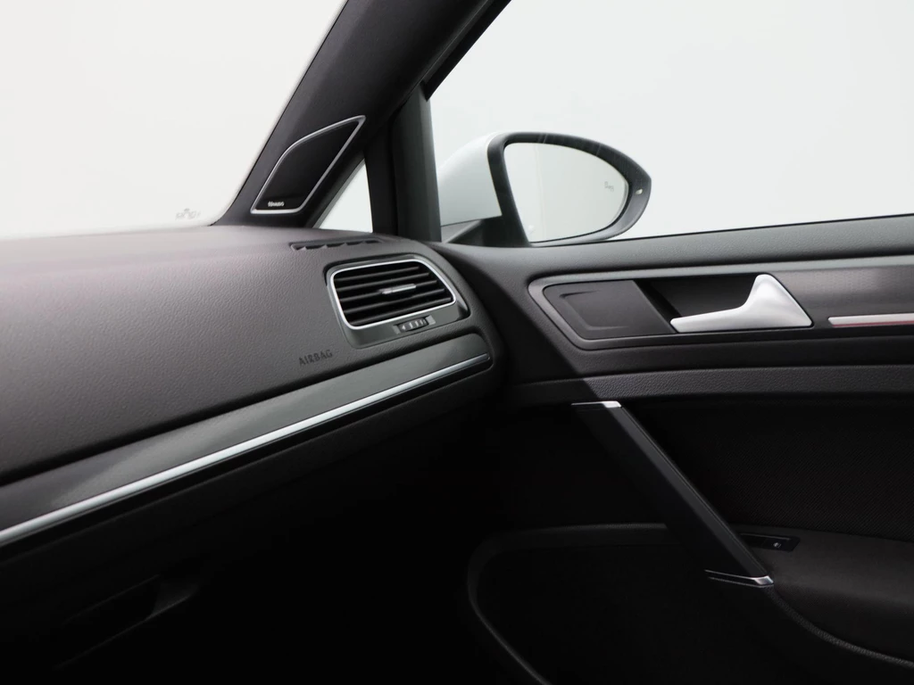 Volkswagen Golf – foto 33