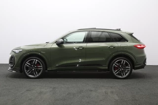 Audi Q5 – thumbnail 2