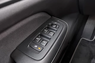 Volvo S60 – thumbnail 17