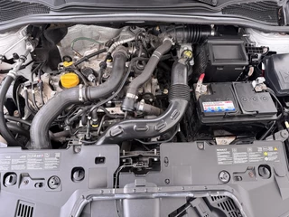 Renault Clio – thumbnail 23