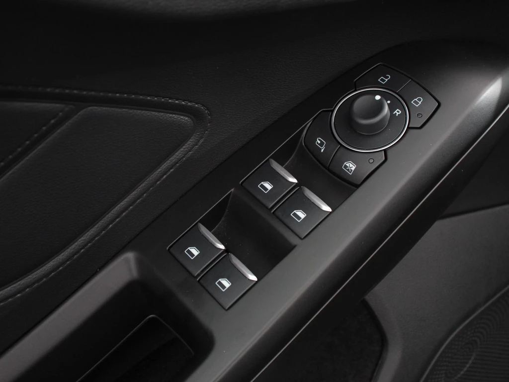Ford Focus – foto 16