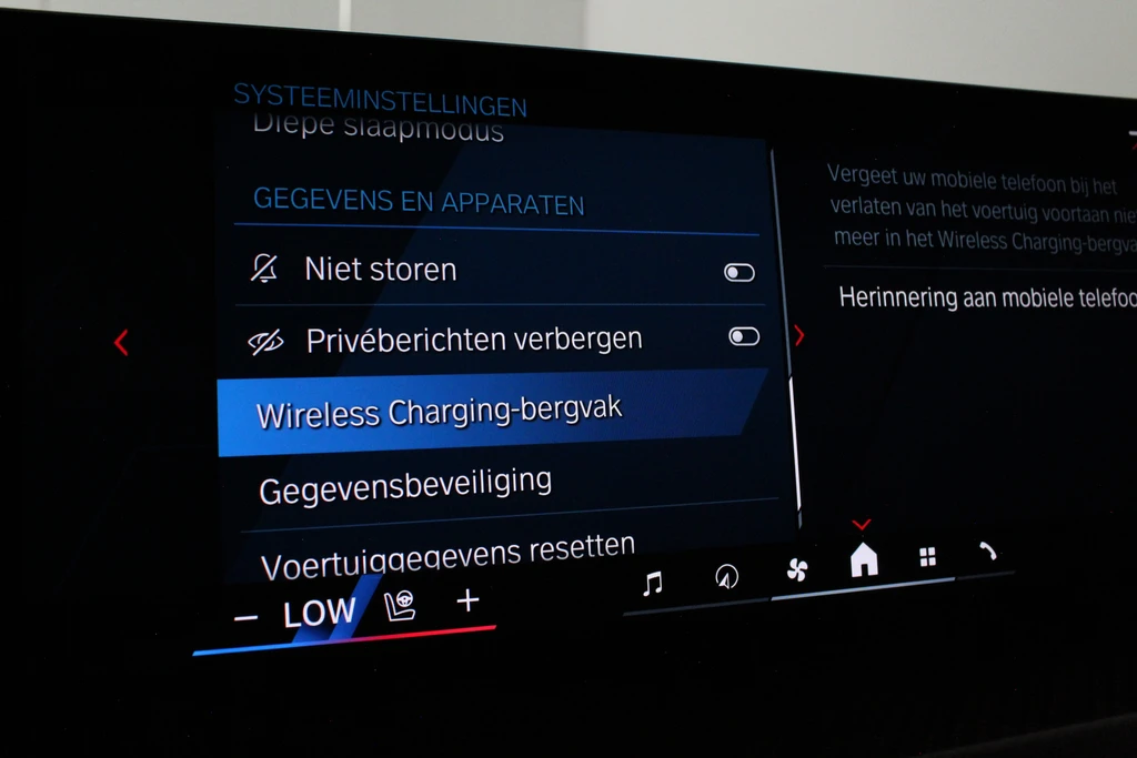 BMW XM – foto 49