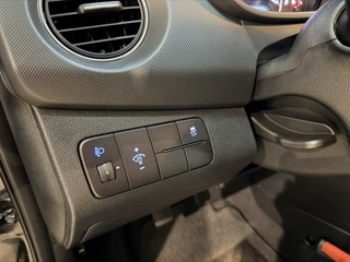 Hyundai i10 – thumbnail 13