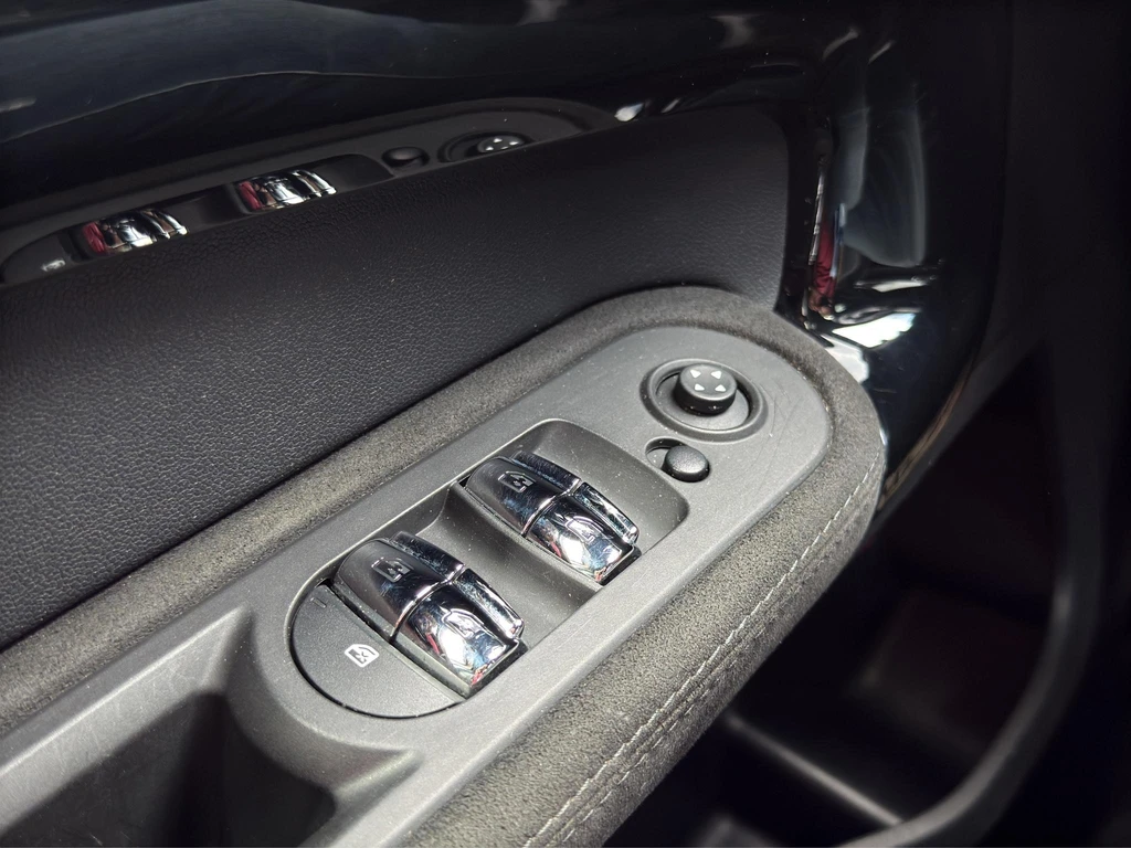 MINI Countryman – foto 20