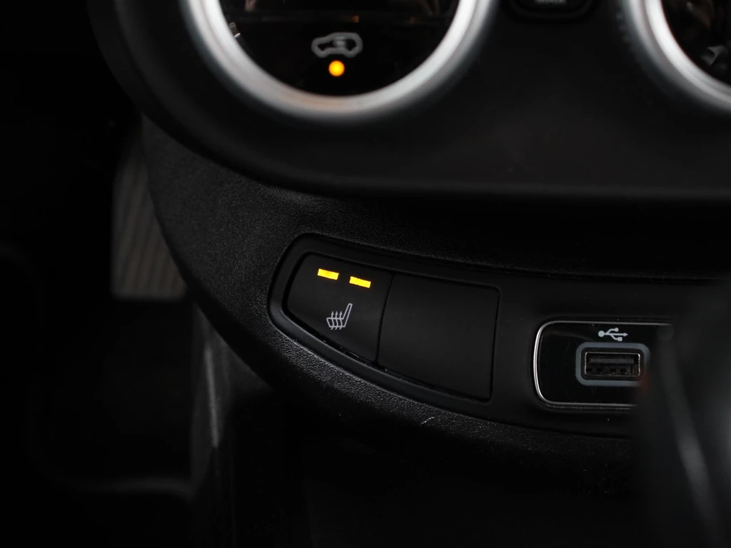Fiat 500X – foto 29