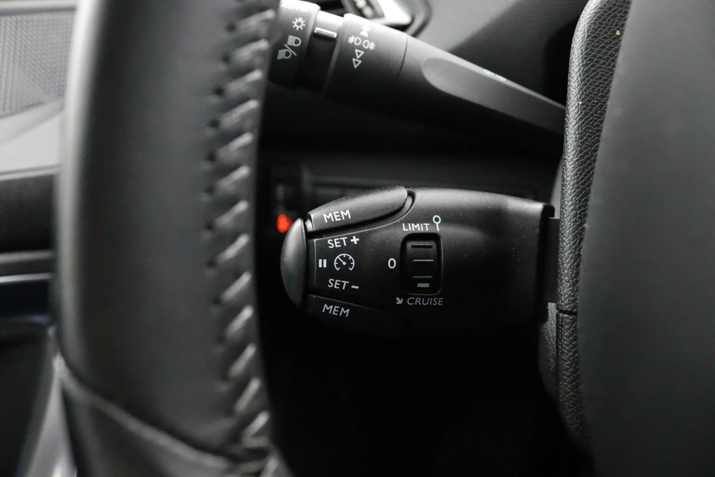Peugeot 308 – foto 41