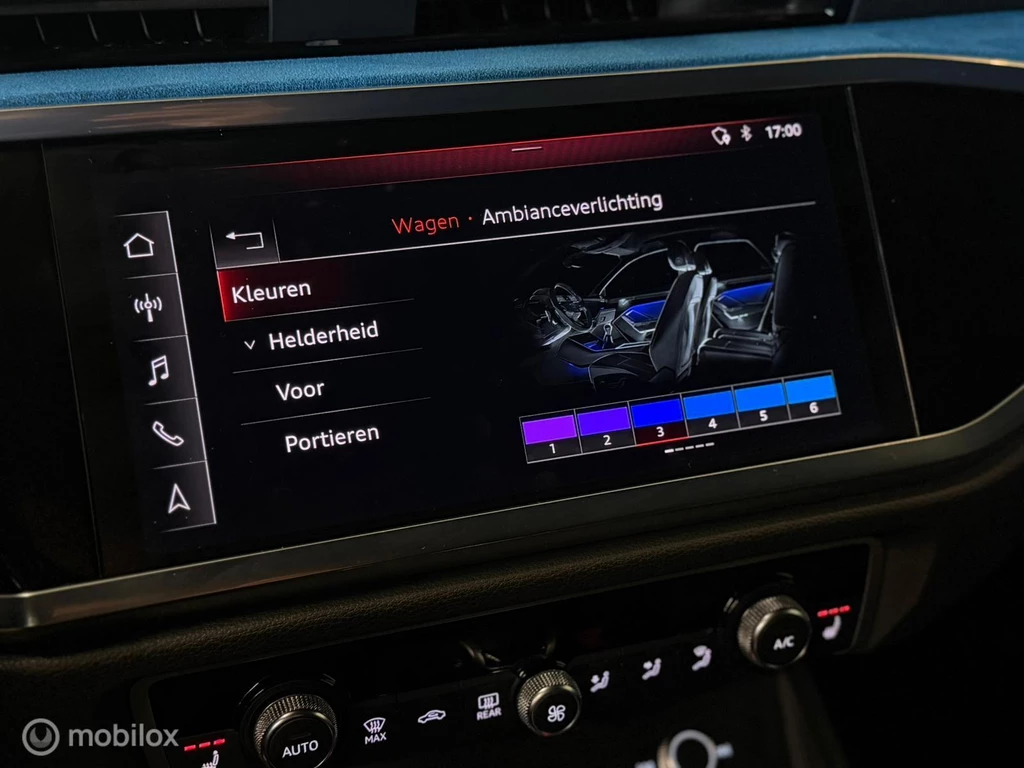 Audi RSQ3 – foto 38