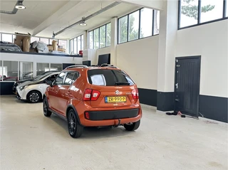 Suzuki Ignis – thumbnail 2