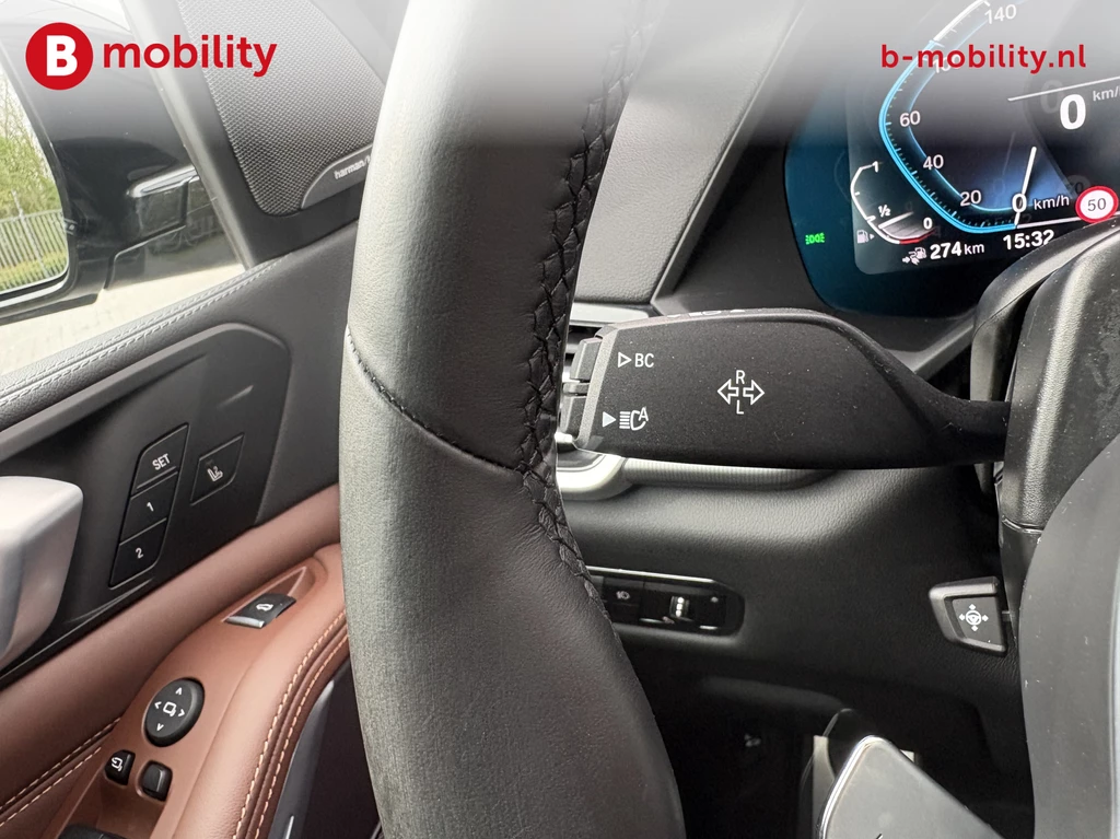 BMW X5 – foto 27