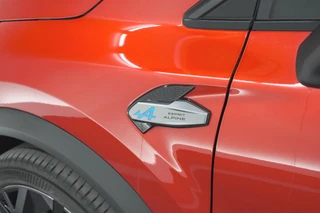 Renault Captur – thumbnail 25