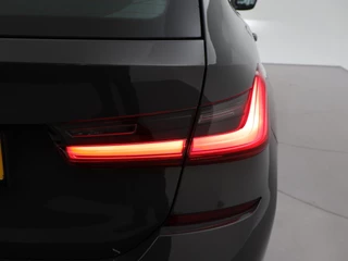 BMW 3 Serie – thumbnail 29