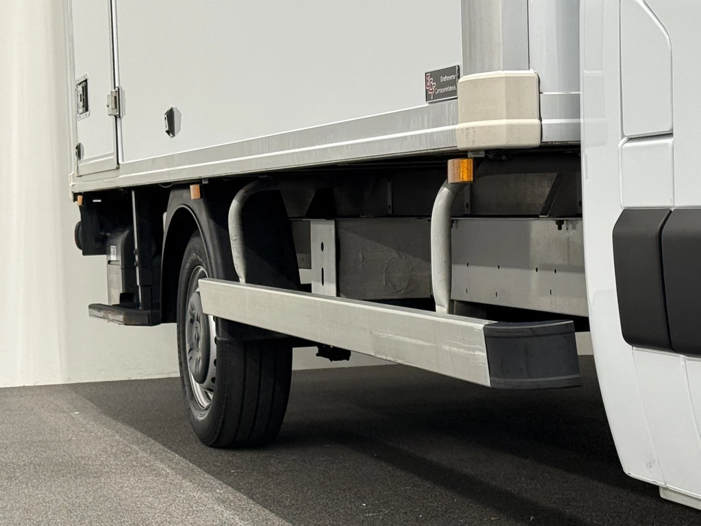 Renault Master – foto 6