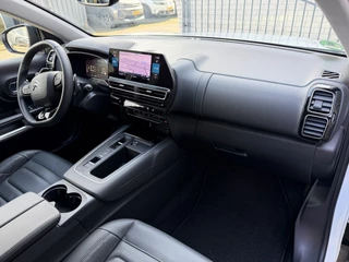 Citroën C5 Aircross – thumbnail 43