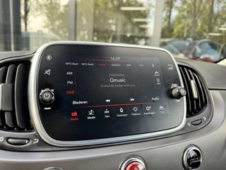 Fiat 500C – thumbnail 23