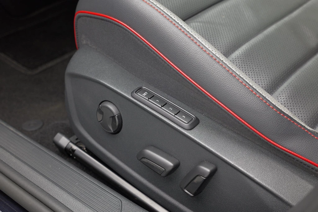 Volkswagen Golf – foto 20