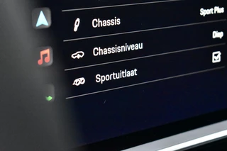 Porsche Cayenne – thumbnail 36