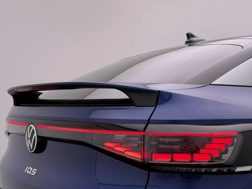 Volkswagen ID.5 – foto 44