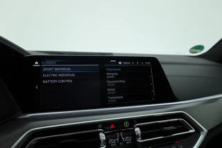 BMW X5 – thumbnail 45