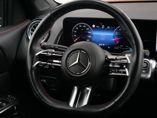 Mercedes-Benz GLB – thumbnail 23