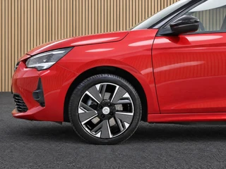 Opel Corsa-e – thumbnail 13