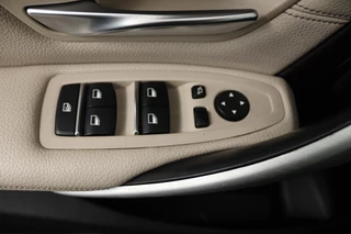 BMW 3 Serie – thumbnail 10
