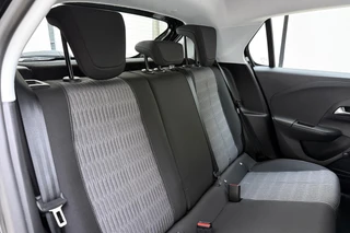 Opel Corsa – thumbnail 14