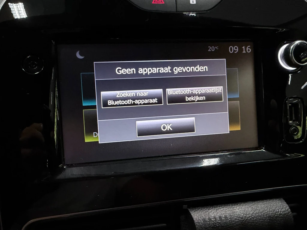 Renault Clio – foto 22