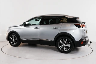 Peugeot 3008 – thumbnail 5