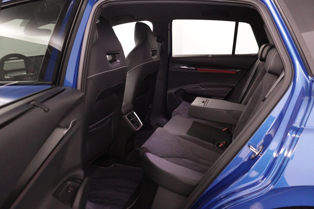 Škoda Enyaq iV – foto 46