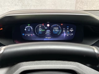 Peugeot 408 – thumbnail 17